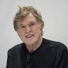 BIULETYN: Robert Redford z honorowym Cezarem
