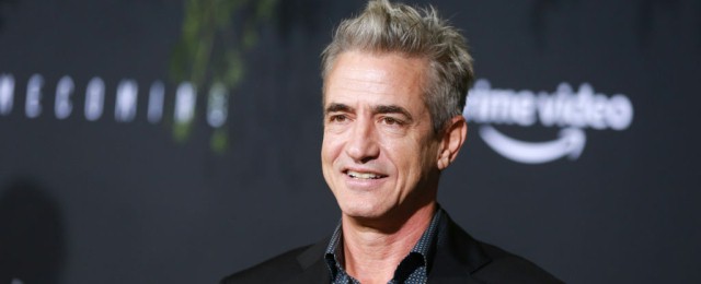 GettyImages-1053195650.jpg