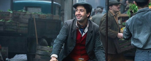 lin-manuel-miranda-e1548180849382-700x341.jpg