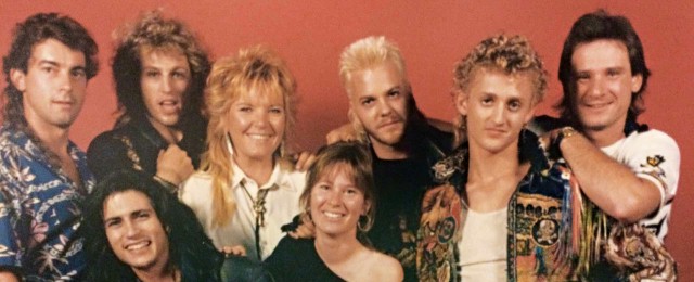 IMATS-LA17-_Lost_Boys.jpg