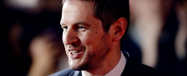 GettyImages-456471610.jpg