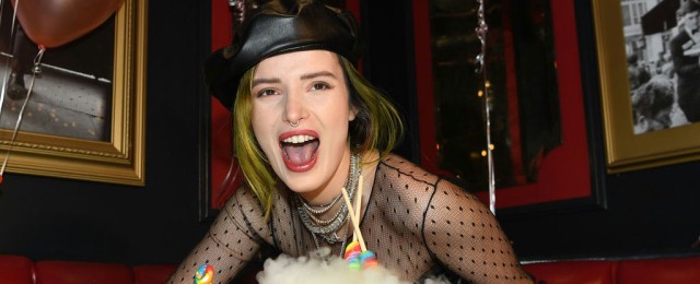 GettyImages-1047842590.jpg