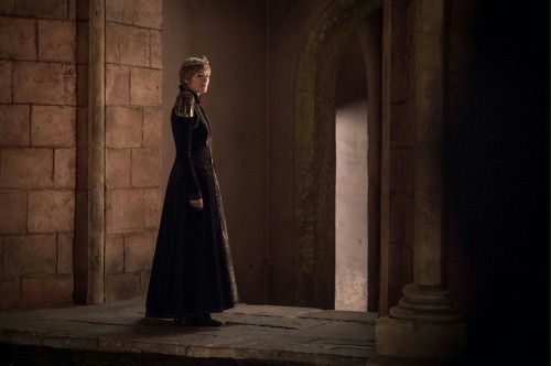 GOT_S8_FirstLook_07.jpg
