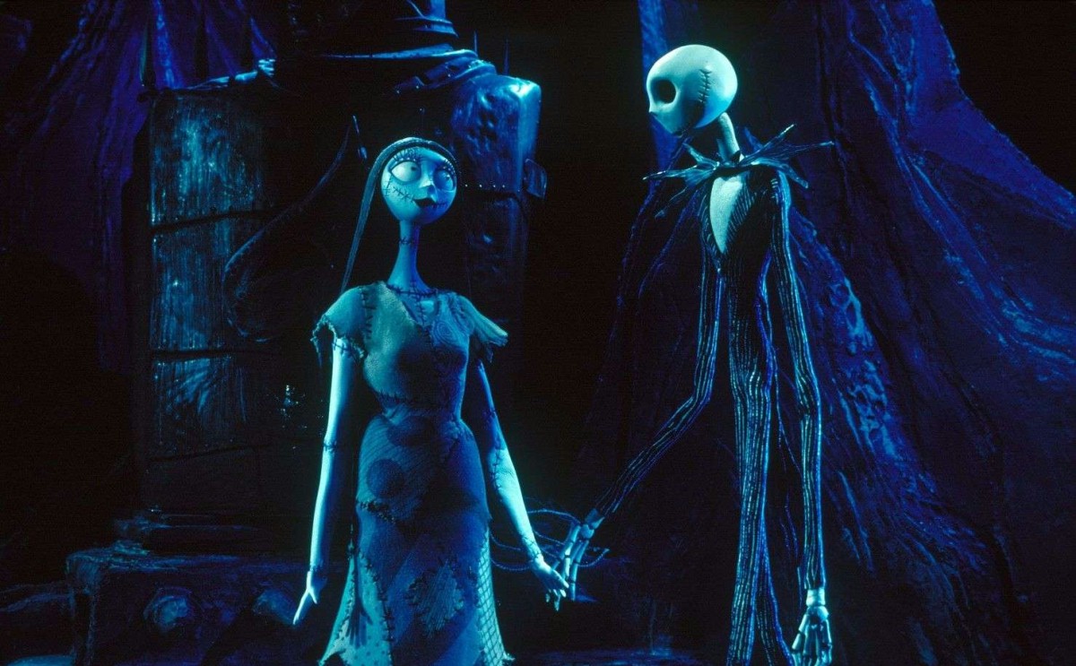Disney Powroci Do Miasteczka Halloween Filmweb Disney Powroci Do Miasteczka Halloween Filmweb