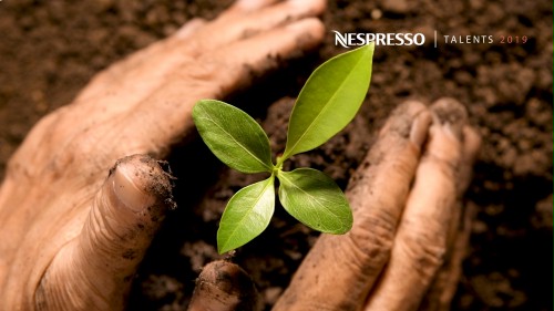 Nespresso_Talents_2019_2pg.jpg