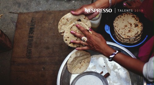 Nespresso_Talents_2019_3.jpg