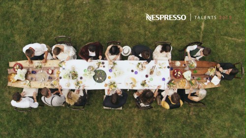 Nespresso_Talents_2019_4.jpg