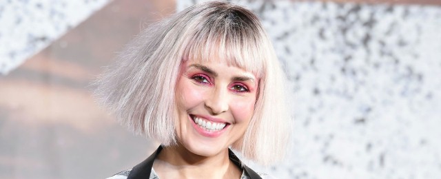 GettyImages-895354748.jpg