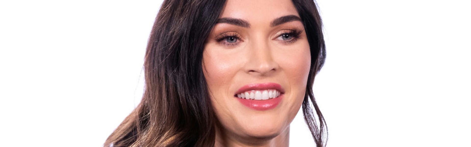 Megan Fox powalczy w kosmosie z demonami przeszłości - Filmweb