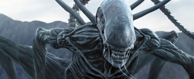 alien-covenant-xenomorph-planet-4-e1514984989647.jpg