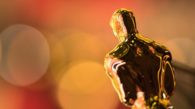 Oscary 2019: Filmowcy żądają zmian. Akademia wyjaśnia