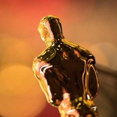 Oscary 2019: Filmowcy żądają zmian. Akademia wyjaśnia