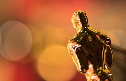 Oscary 2019: Filmowcy żądają zmian. Akademia wyjaśnia