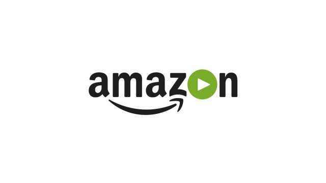 Amazon będzie prezentować filmy z pominięciem kinowej dystrybucji