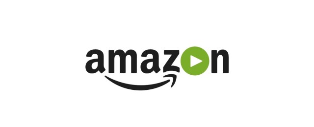 amazon.jpg