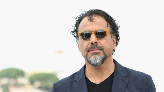 Cannes 2019: Iñárritu przewodniczącym jury konkursu głównego