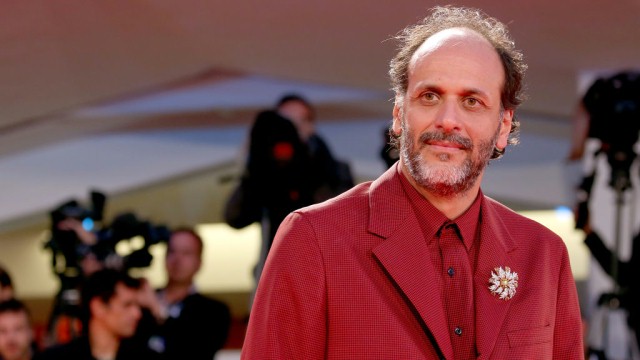 Luca Guadagnino szykuje serial o dorastaniu dla HBO