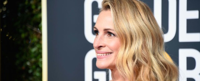GettyImages-1078464522.jpg