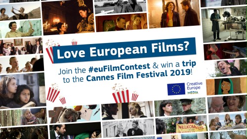 Creative Europe Media Thunderclap - Films NEW.003.jpeg