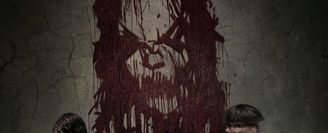 sinister-2-poster.jpg