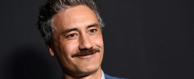 GettyImages-1056164480.jpg