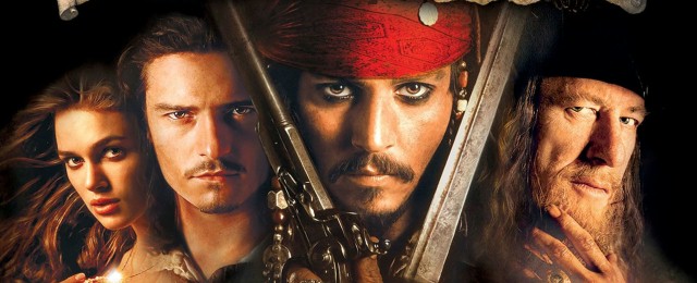 pirates.jpg