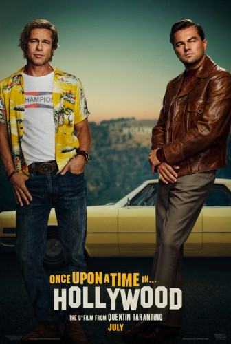 Once-Upon-A-Time-In-Hollywood-Poster_1200_1778_81_s.jpg