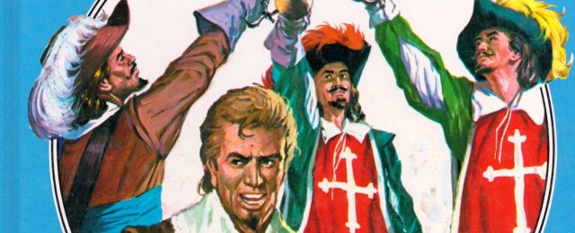 400957._UY2560_SS2560_.jpg