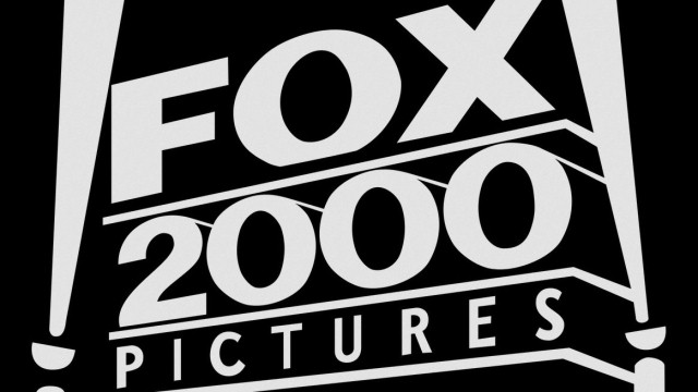 Zaczęło się! Disney zamyka Fox 2000!