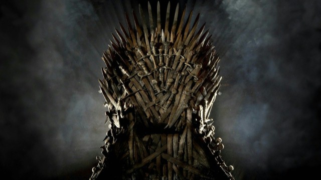 Finał "Gry o tron" bije rekord oglądalności HBO