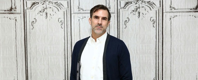 GettyImages-617948328.jpg