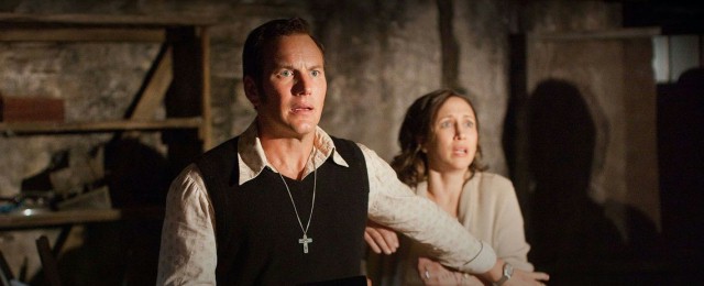THE-CONJURING-banner.jpg