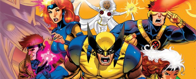 xmen.jpg