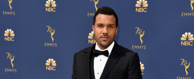 GettyImages-1035226276.jpg