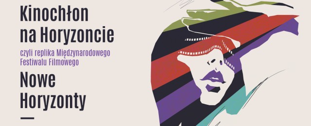 kinochłon na horyzoncie 2019 banerek 1.png