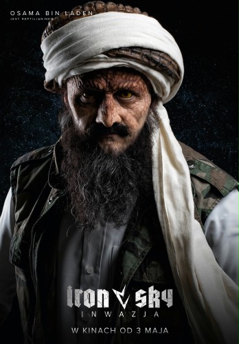 Plakat_B1_IronSky2_postacie_43.jpg