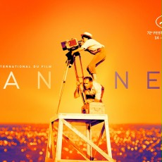 CANNES 2019: Almodóvar, Dolan i Loach w walce o Złotą Palmę