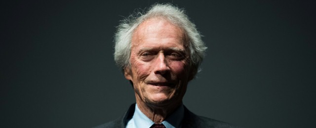 Warner przejmuje nowy film Clinta Eastwooda