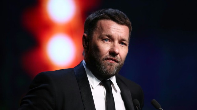 Joel Edgerton zapoluje na zbiegłych niewolników