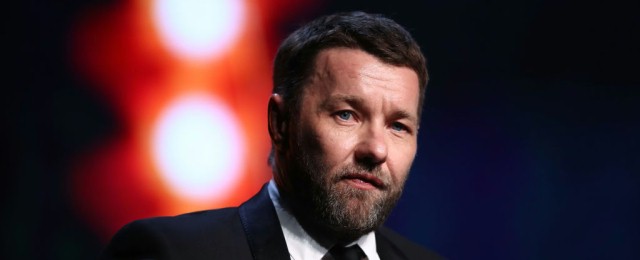GettyImages-1061382566.jpg
