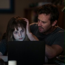 Niepokorne Quinzaine des Réalisateurs ma w programie film Netfliksa