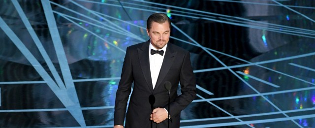 GettyImages-645717454.jpg