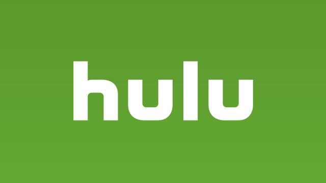 Hulu wkrótce będzie w całości należeć do Disneya?