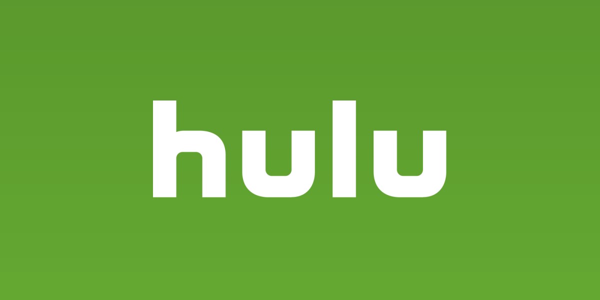 hulu ruby on rails company