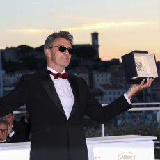 Cannes 2019: Paweł Pawlikowski w jury konkursu głównego