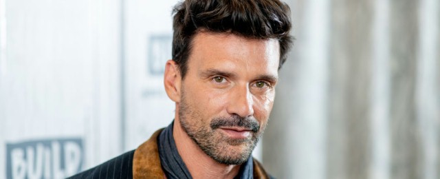 GettyImages-1053425828.jpg