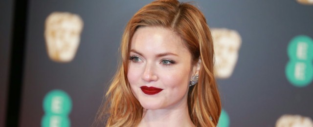 GettyImages-634959902.jpg