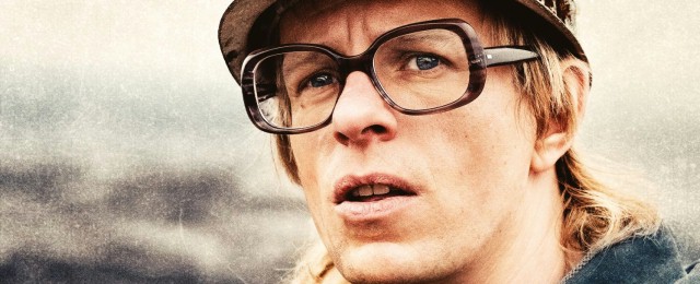 BIULETYN: "Gundermann" niemieckim filmem roku