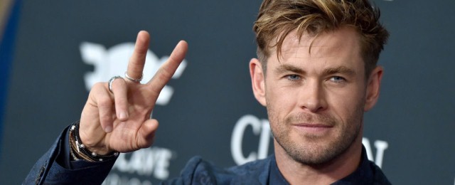 GettyImages-1144525201.jpg