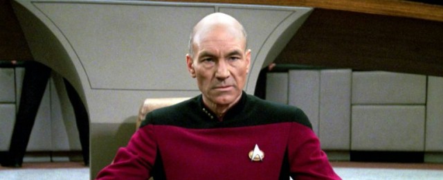 picard_0.jpg